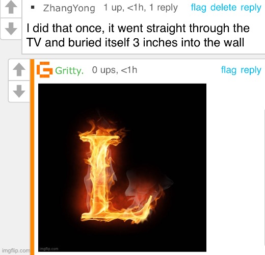 Everyone is so mean 2 me </3 | made w/ Imgflip meme maker