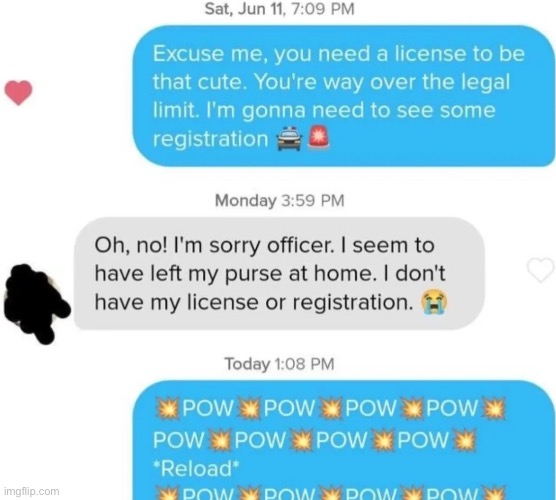 Chat am I getting her | made w/ Imgflip meme maker