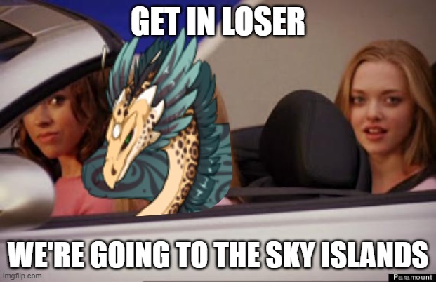 9s4irh.jpg 9s4irh.jpg