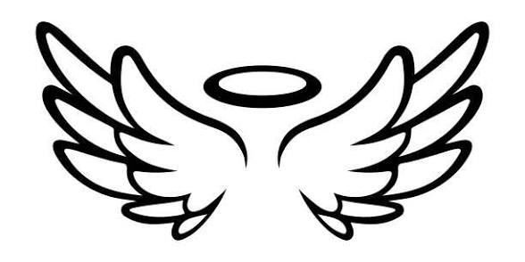 Hg Blank Meme Template