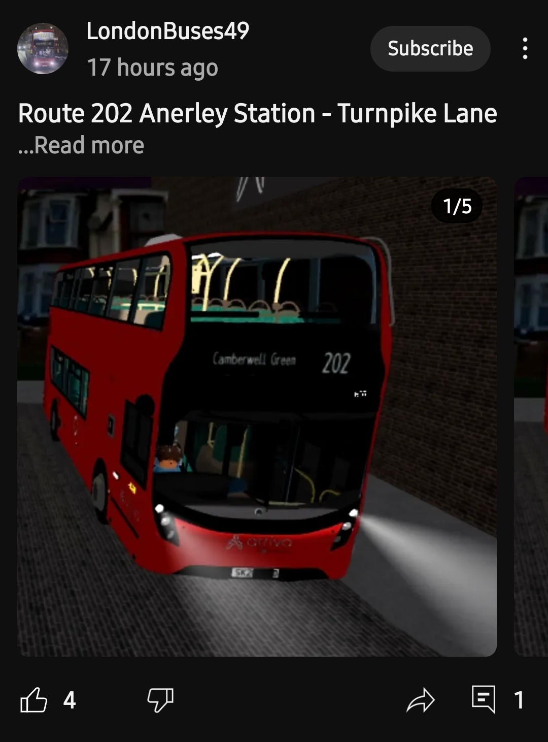 TfL veg core Blank Meme Template