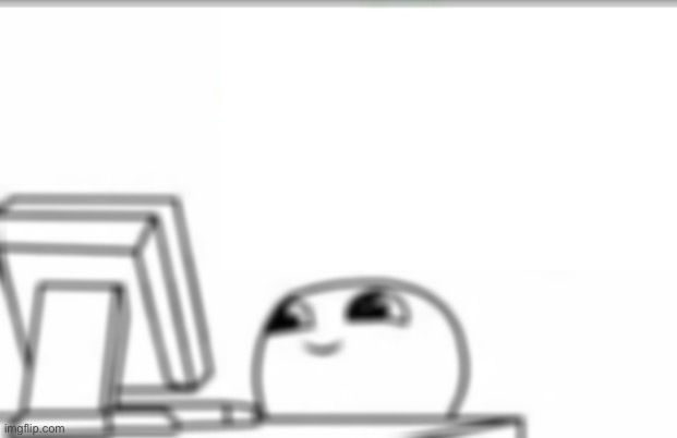 Wholesome Reaction | image tagged in wholesome reaction | made w/ Imgflip meme maker