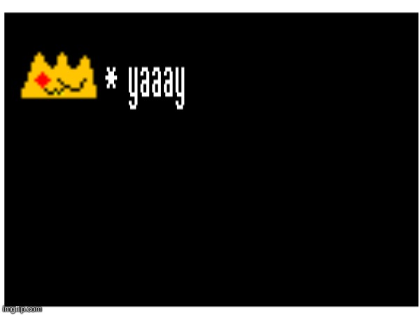 yay | image tagged in yay,hurray | made w/ Imgflip meme maker