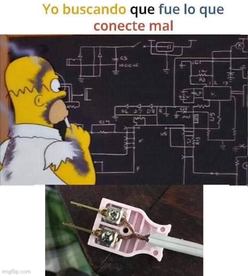 9s4kcc.jpg