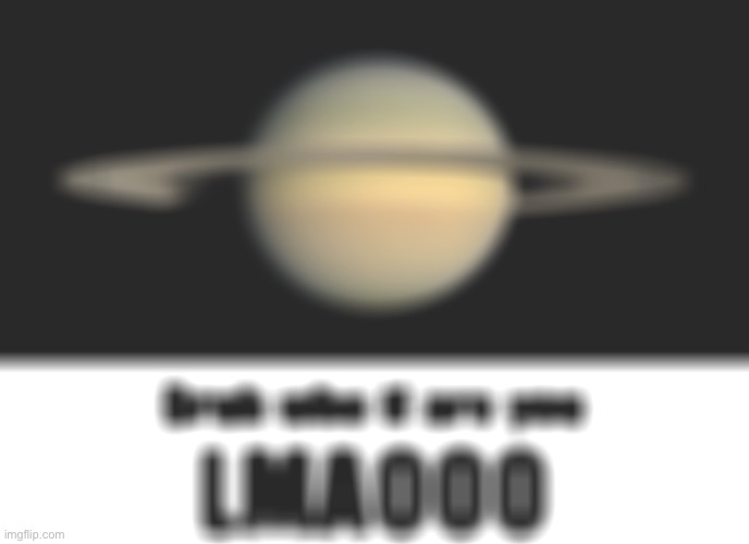 Bruh who tf are you LMAOOO | image tagged in bruh who tf are you lmaooo | made w/ Imgflip meme maker