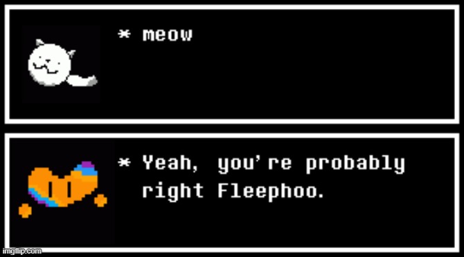 Me trying to resist making a new sprite every day: | made w/ Imgflip meme maker