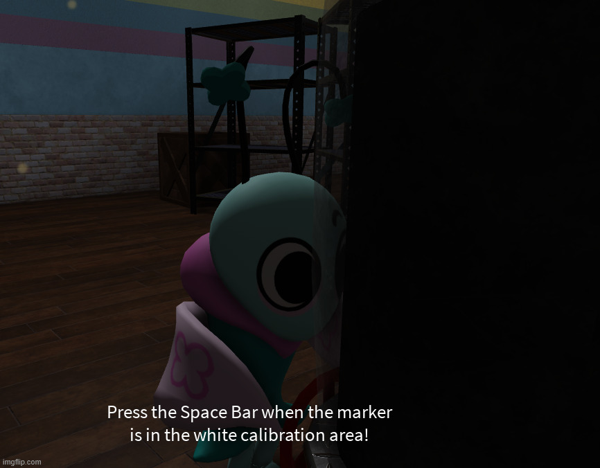 i got him eariler btw | made w/ Imgflip meme maker