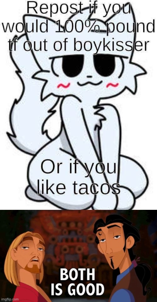 . | made w/ Imgflip meme maker