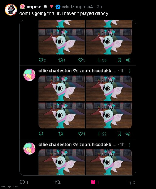 broken heart emoji | made w/ Imgflip meme maker
