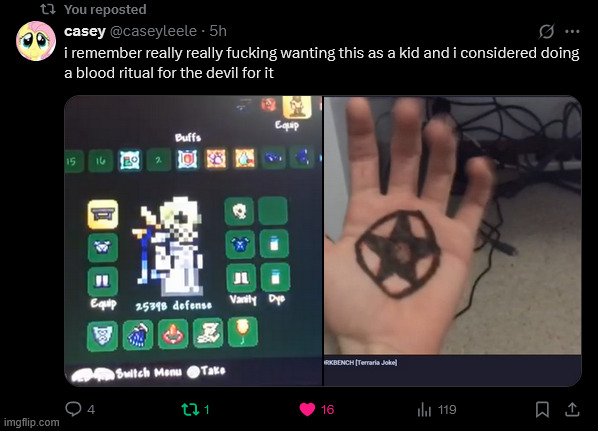 is casey ok | made w/ Imgflip meme maker