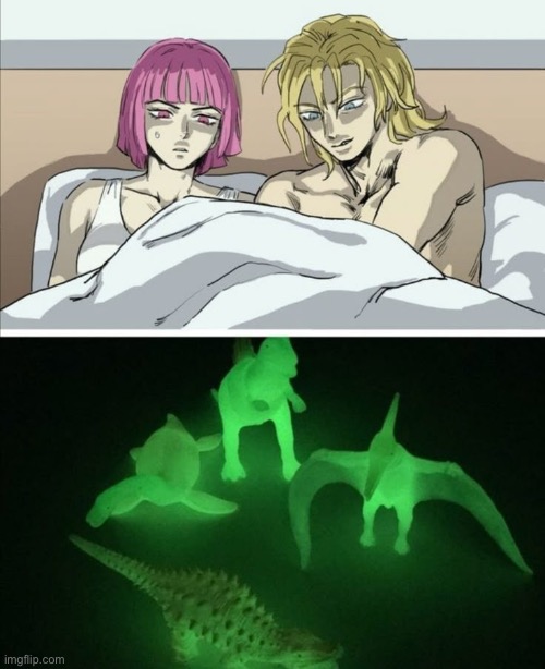 "And before you ask, yes, this IS a jojo reference!" -abridged alucard | made w/ Imgflip meme maker