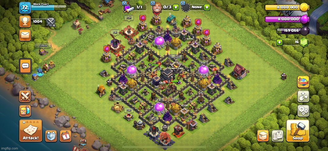 Rate the base. | made w/ Imgflip meme maker