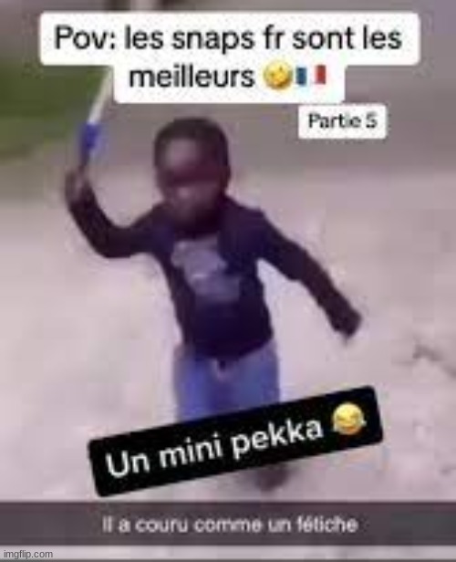 france is....actually good? | made w/ Imgflip meme maker