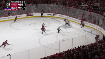 9s4tfl.gif