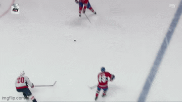 9s4tjj.gif