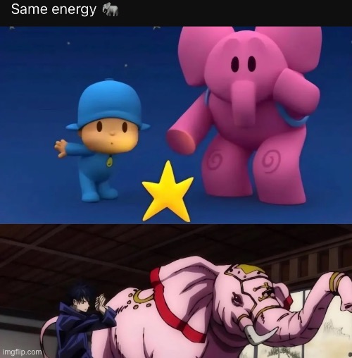 Gn gng | made w/ Imgflip meme maker