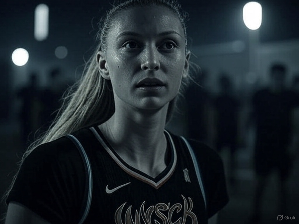 High Quality Cameron Brink Blank Meme Template