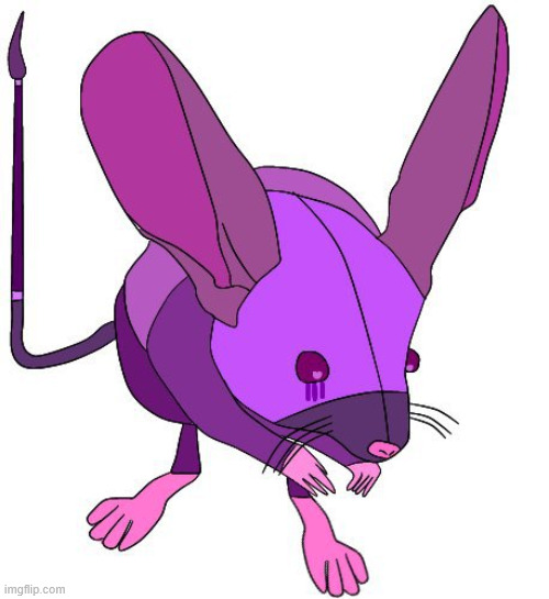maus | made w/ Imgflip meme maker