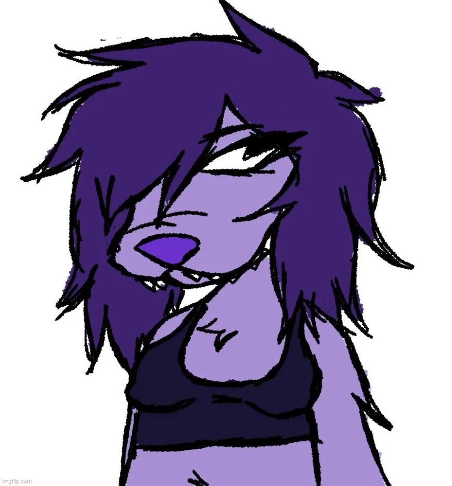 oc redesign poo | made w/ Imgflip meme maker