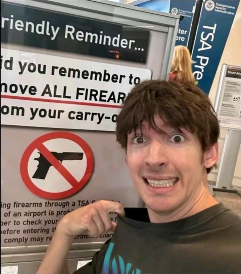 Uh Oh Blank Meme Template