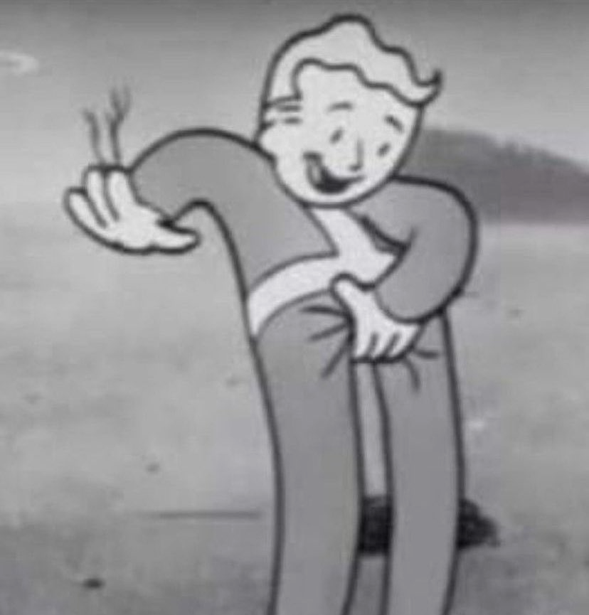 Pega aqui Blank Meme Template