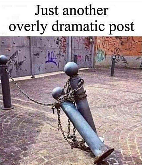 Metal heads in love | image tagged in memes,fun,metal heads | made w/ Imgflip meme maker