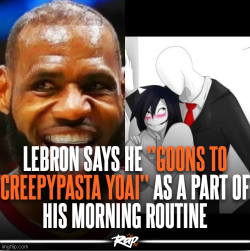 per @blah6 | made w/ Imgflip meme maker