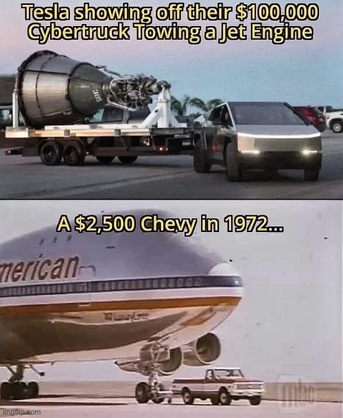 They don’t make em like they used to | made w/ Imgflip meme maker