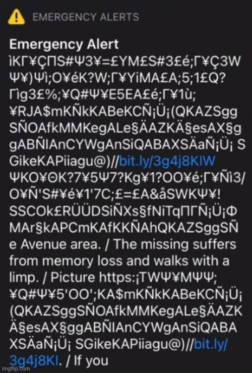 What | made w/ Imgflip meme maker