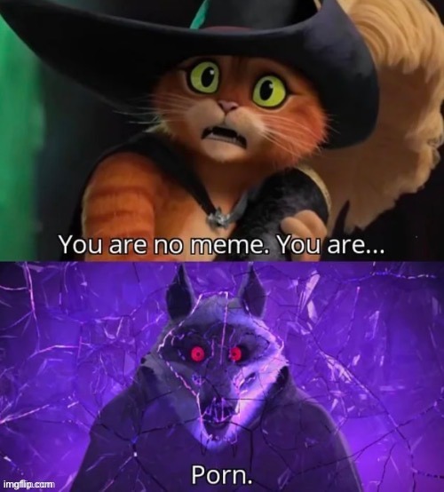 . | made w/ Imgflip meme maker