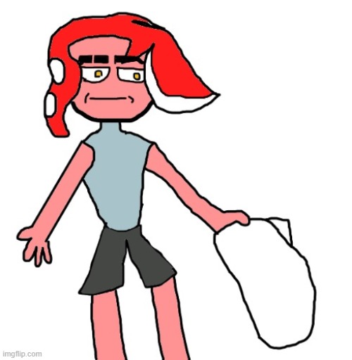 Moyely drawn by  Holidayzz.Elsuperm.999 | image tagged in moyely drawn by holidayzz elsuperm 999 | made w/ Imgflip meme maker