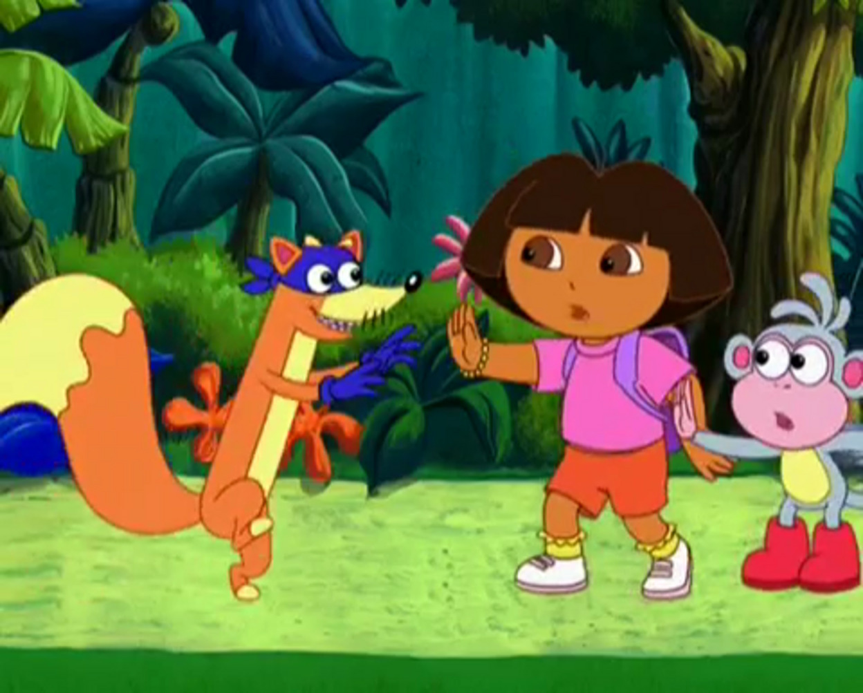 High Quality Swiper no swiping Blank Meme Template