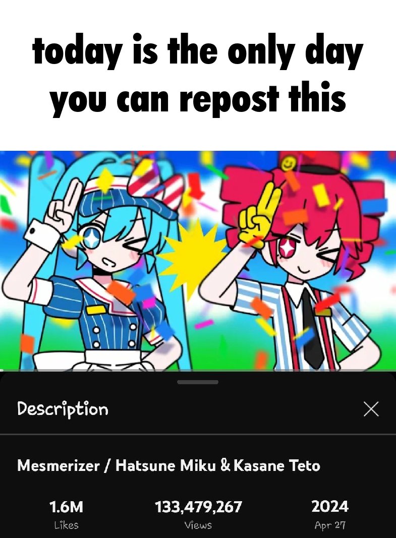 april 27th Blank Meme Template