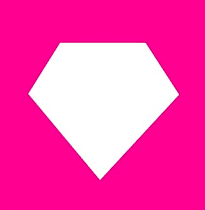 VIP twitch Blank Meme Template