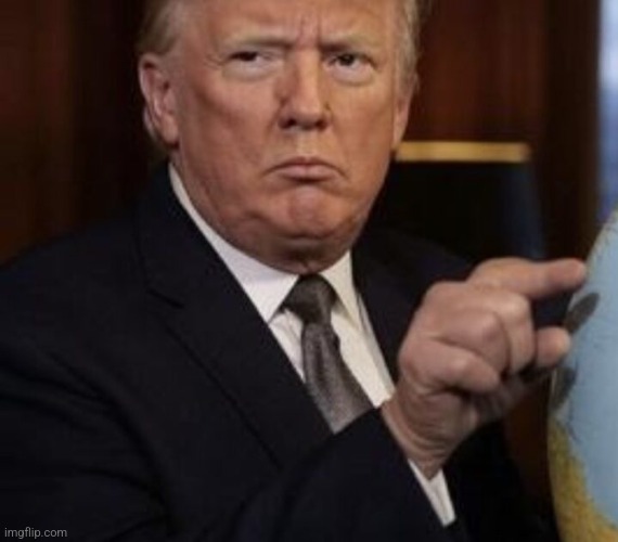 Get that man a | image tagged in get this man a,trump | made w/ Imgflip meme maker