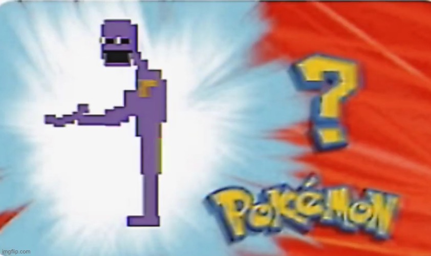 A FNAF Meme a Day: Day 362 | image tagged in fnaf,a fnaf meme a day | made w/ Imgflip meme maker