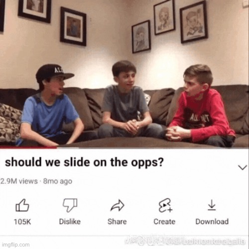 @andrew /j | made w/ Imgflip meme maker