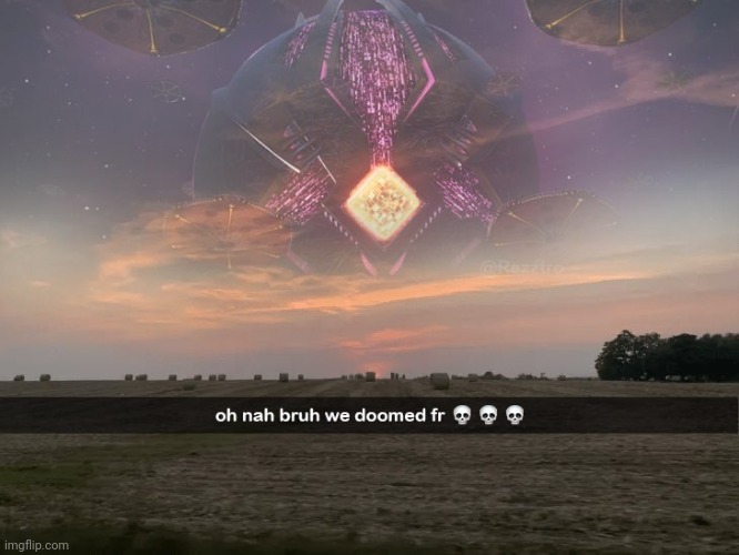 Not agian | image tagged in fortnite | made w/ Imgflip meme maker