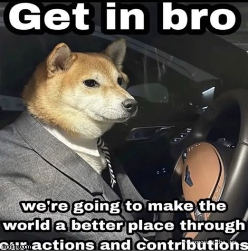 Word | image tagged in positive | made w/ Imgflip meme maker