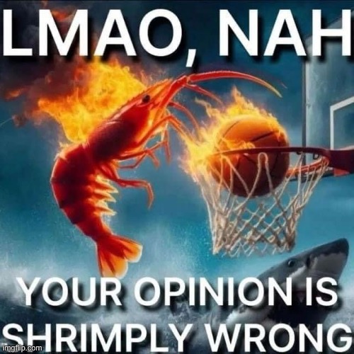 Nah | image tagged in nah | made w/ Imgflip meme maker