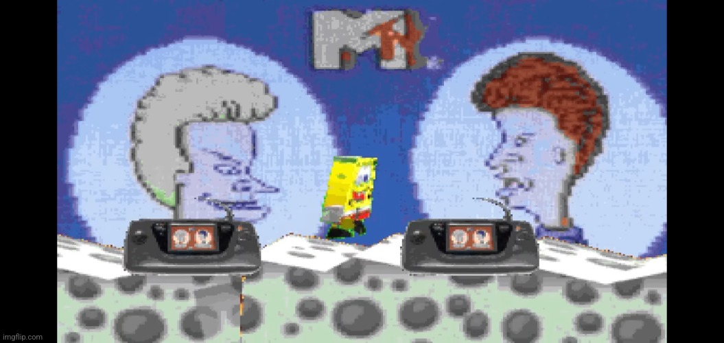 I have no ideas | image tagged in fever dream | made w/ Imgflip meme maker