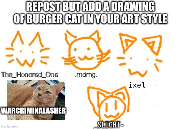 _SLIGHT- | made w/ Imgflip meme maker
