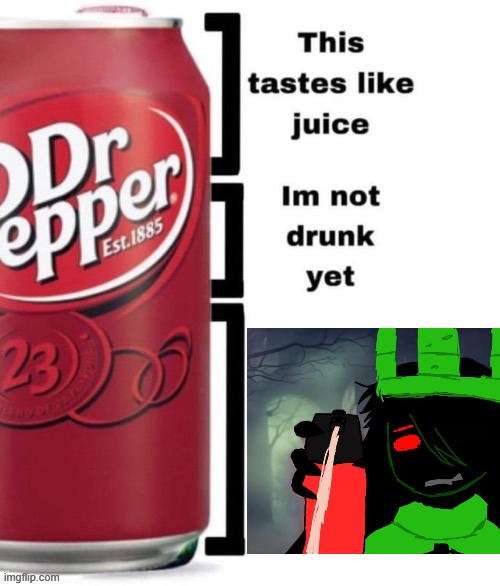 . | made w/ Imgflip meme maker