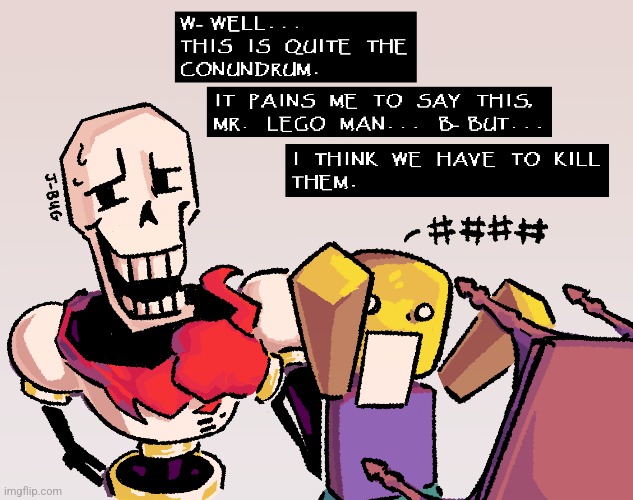 12 (fr this time) | made w/ Imgflip meme maker