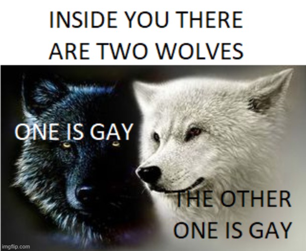 . | made w/ Imgflip meme maker
