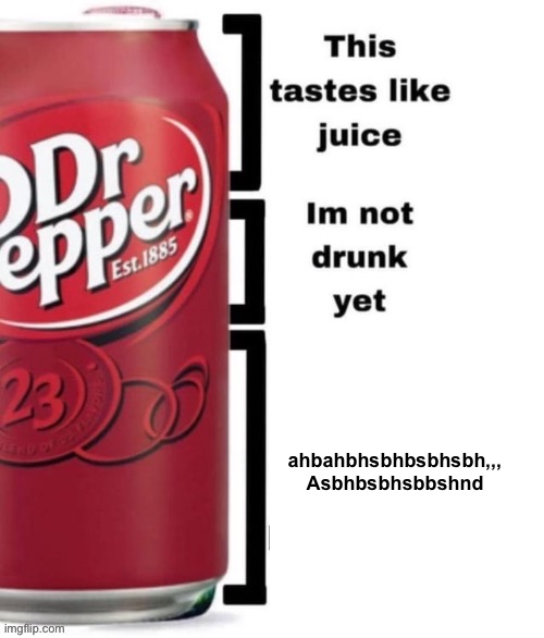 Breed me | ahbahbhsbhbsbhsbh,,,
Asbhbsbhsbbshnd | image tagged in breed me | made w/ Imgflip meme maker