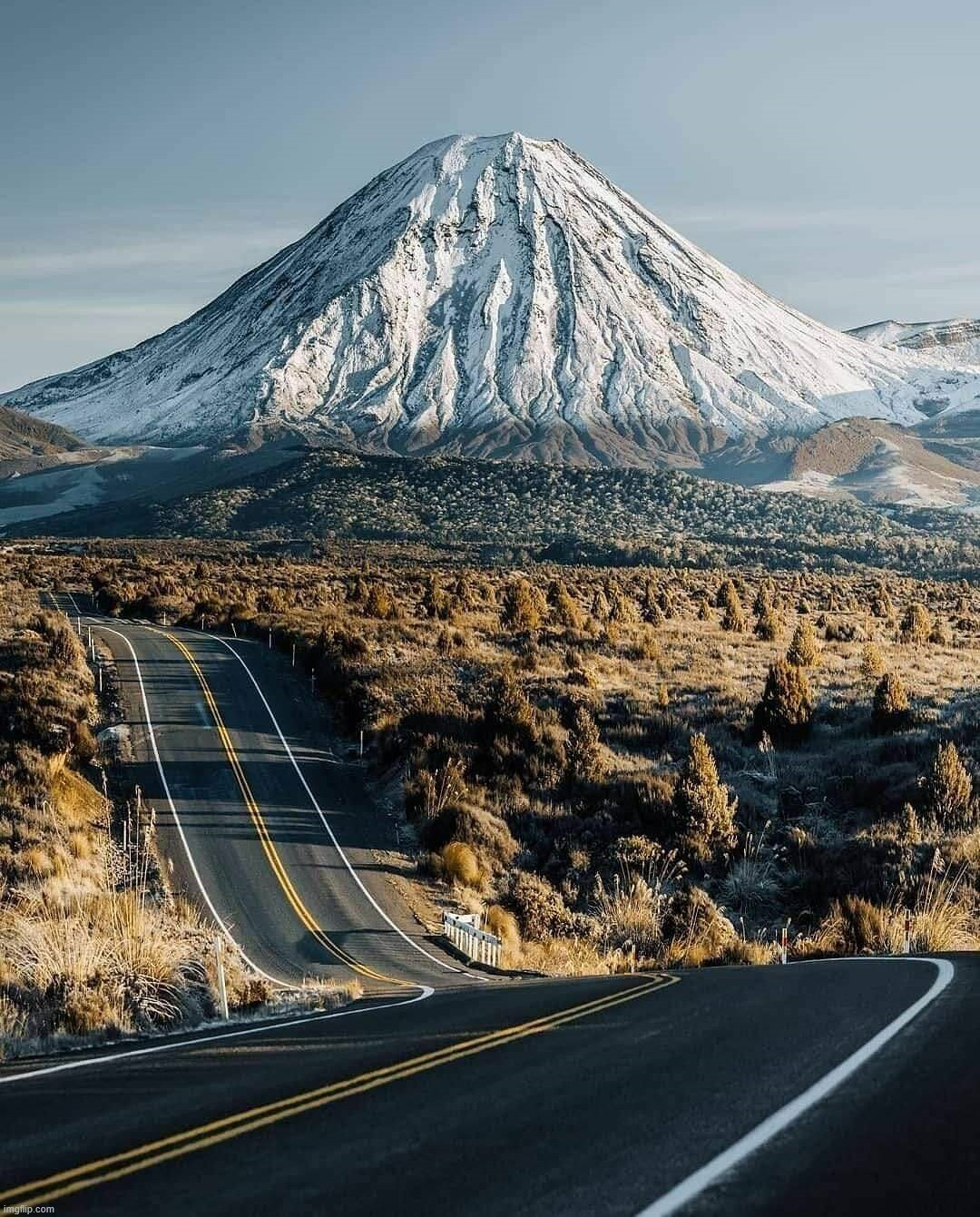 Nice drive | image tagged in awesome | made w/ Imgflip meme maker