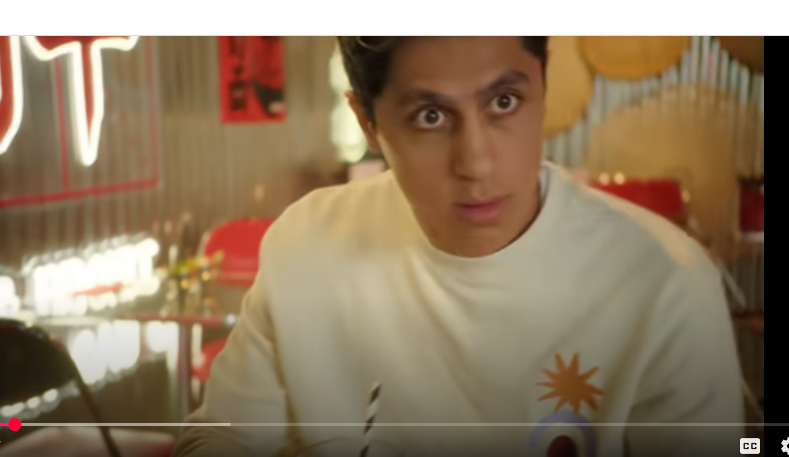 bruh Blank Meme Template