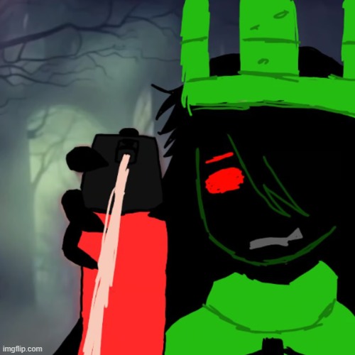 1x1x1x1 spraying raid | image tagged in 1x1x1x1 spraying raid | made w/ Imgflip meme maker