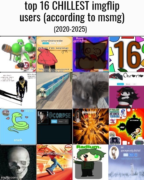 k1 | made w/ Imgflip meme maker